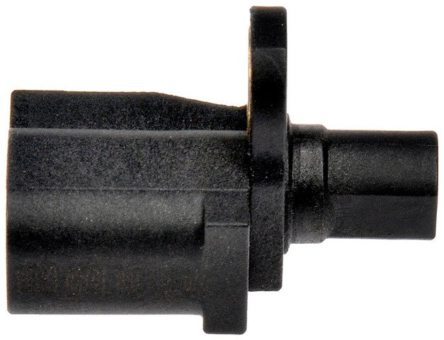 ABS Wheel Speed Sensor Dorman-OE Solutions 970-373
