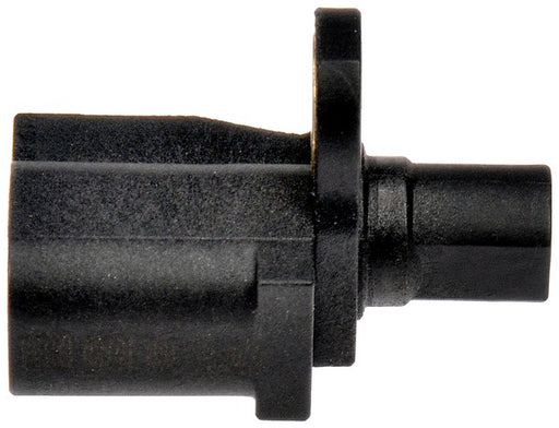 ABS Wheel Speed Sensor Dorman-OE Solutions 970-373