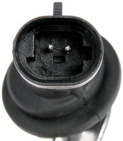 ABS Wheel Speed Sensor Dorman-OE Solutions 970-375
