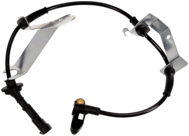 ABS Wheel Speed Sensor Dorman-OE Solutions 970-375