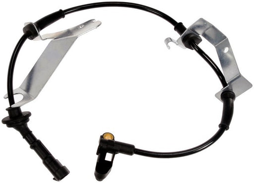 ABS Wheel Speed Sensor Dorman-OE Solutions 970-375