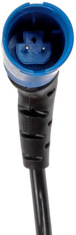ABS Wheel Speed Sensor Dorman-OE Solutions 970-378