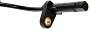ABS Wheel Speed Sensor Dorman-OE Solutions 970-378
