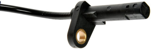 ABS Wheel Speed Sensor Dorman-OE Solutions 970-378