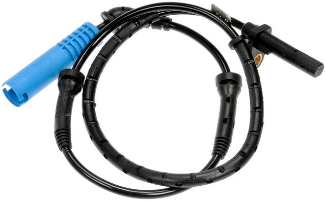 ABS Wheel Speed Sensor Dorman-OE Solutions 970-378