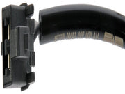 ABS Wheel Speed Sensor Dorman-OE Solutions 970-386
