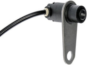 ABS Wheel Speed Sensor Dorman-OE Solutions 970-386