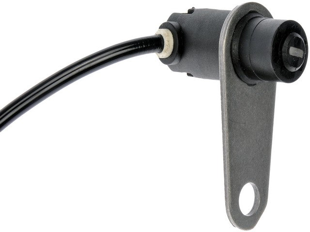 ABS Wheel Speed Sensor Dorman-OE Solutions 970-386
