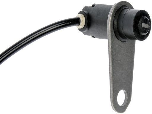 ABS Wheel Speed Sensor Dorman-OE Solutions 970-386