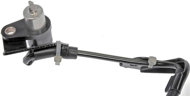 ABS Wheel Speed Sensor Dorman-OE Solutions 970-387