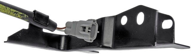ABS Wheel Speed Sensor Dorman-OE Solutions 970-387