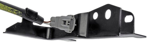 ABS Wheel Speed Sensor Dorman-OE Solutions 970-387