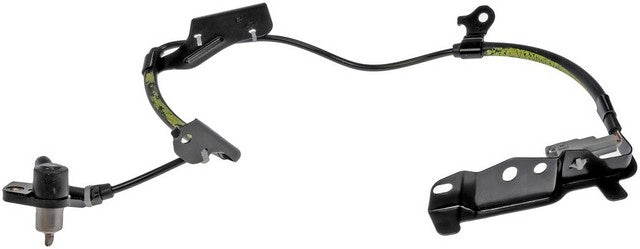 ABS Wheel Speed Sensor Dorman-OE Solutions 970-387