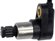ABS Wheel Speed Sensor Dorman-OE Solutions 970-390