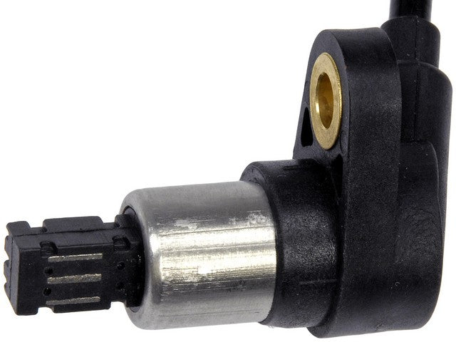 ABS Wheel Speed Sensor Dorman-OE Solutions 970-390
