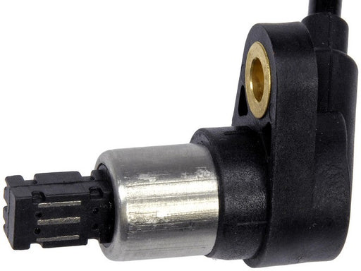 ABS Wheel Speed Sensor Dorman-OE Solutions 970-390