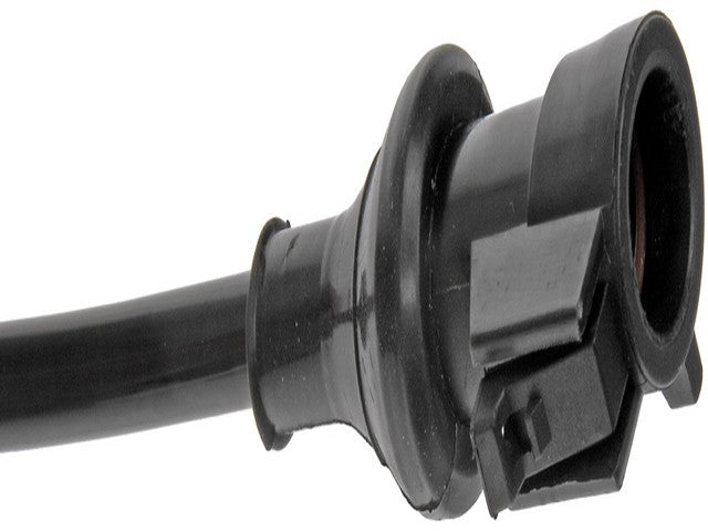 ABS Wheel Speed Sensor Dorman-OE Solutions 970-390