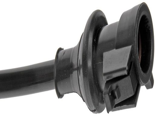 ABS Wheel Speed Sensor Dorman-OE Solutions 970-390