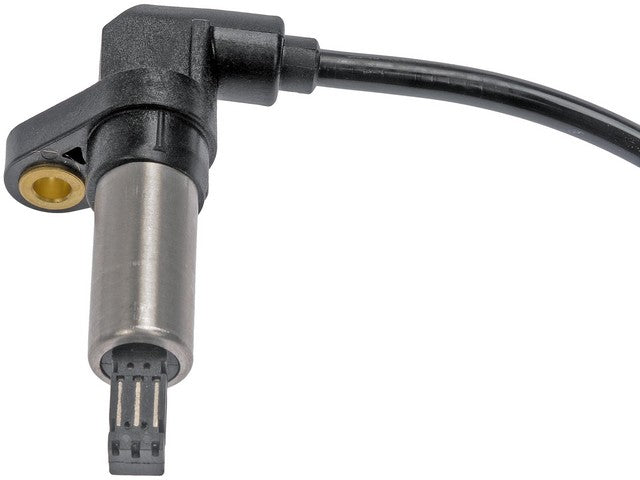 ABS Wheel Speed Sensor Dorman-OE Solutions 970-392