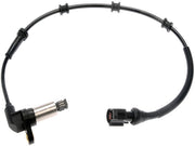 ABS Wheel Speed Sensor Dorman-OE Solutions 970-392