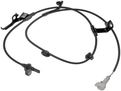 ABS Wheel Speed Sensor Dorman-OE Solutions 970-402