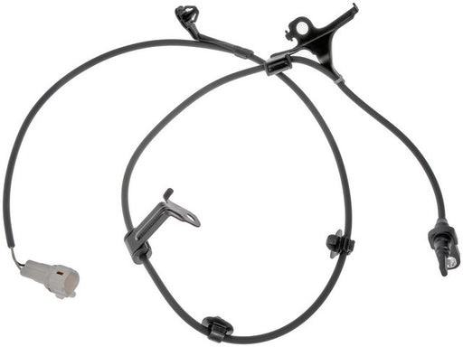 ABS Wheel Speed Sensor Dorman-OE Solutions 970-403