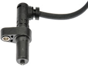 ABS Wheel Speed Sensor Dorman-OE Solutions 970-404