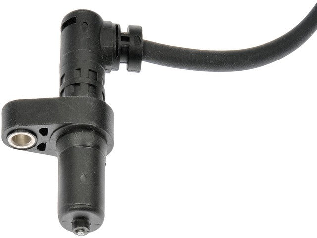 ABS Wheel Speed Sensor Dorman-OE Solutions 970-404