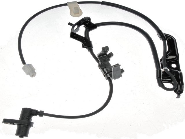 ABS Wheel Speed Sensor Dorman-OE Solutions 970-404