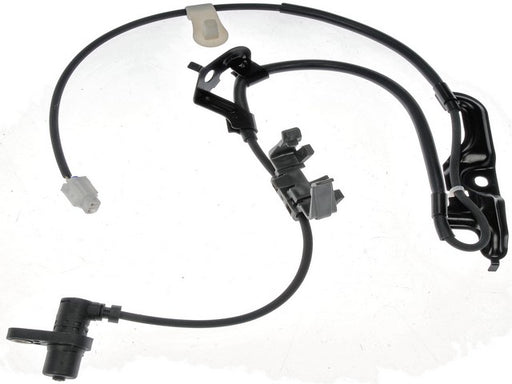 ABS Wheel Speed Sensor Dorman-OE Solutions 970-404