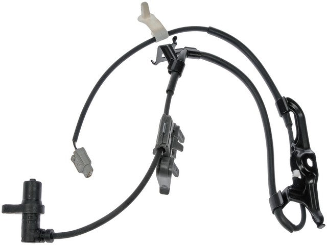 ABS Wheel Speed Sensor Dorman-OE Solutions 970-405