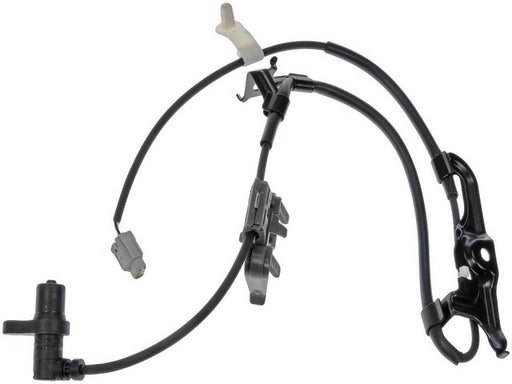 ABS Wheel Speed Sensor Dorman-OE Solutions 970-405
