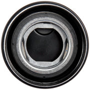 ABS Wheel Speed Sensor Dorman-OE Solutions 970-408