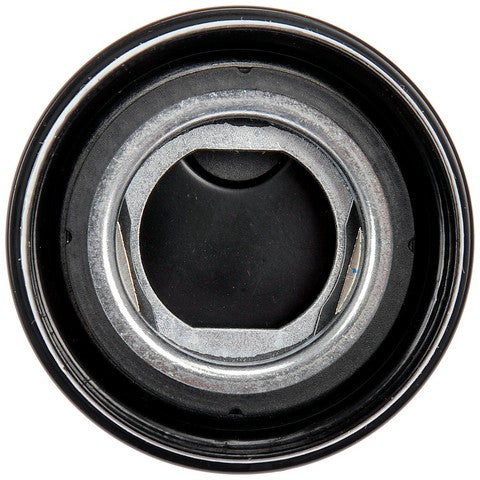 ABS Wheel Speed Sensor Dorman-OE Solutions 970-408