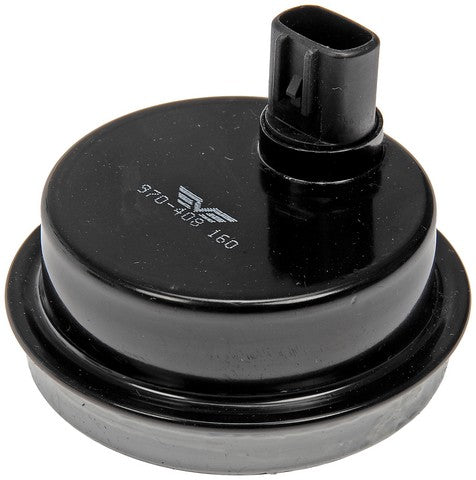 ABS Wheel Speed Sensor Dorman-OE Solutions 970-408