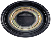 ABS Wheel Speed Sensor Dorman-OE Solutions 970-409