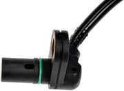 ABS Wheel Speed Sensor Dorman-OE Solutions 970-410