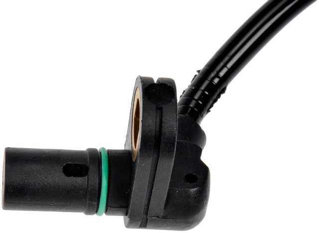 ABS Wheel Speed Sensor Dorman-OE Solutions 970-410