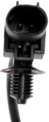 ABS Wheel Speed Sensor Dorman-OE Solutions 970-410