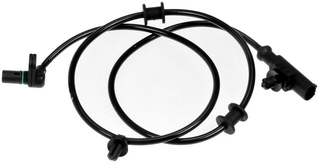 ABS Wheel Speed Sensor Dorman-OE Solutions 970-410