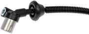ABS Wheel Speed Sensor Dorman-OE Solutions 970-415