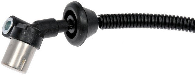 ABS Wheel Speed Sensor Dorman-OE Solutions 970-415