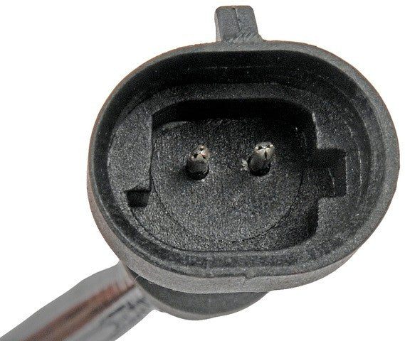 ABS Wheel Speed Sensor Dorman-OE Solutions 970-415