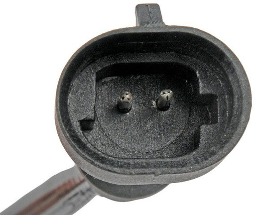 ABS Wheel Speed Sensor Dorman-OE Solutions 970-415