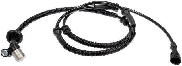 ABS Wheel Speed Sensor Dorman-OE Solutions 970-415