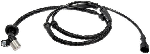 ABS Wheel Speed Sensor Dorman-OE Solutions 970-415