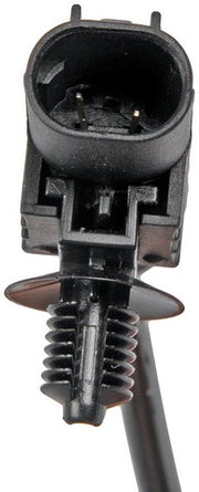 ABS Wheel Speed Sensor Dorman-OE Solutions 970-418