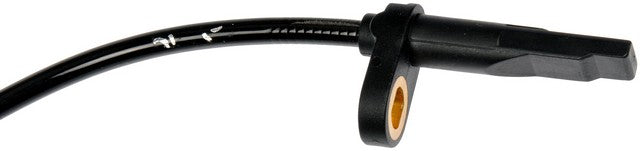 ABS Wheel Speed Sensor Dorman-OE Solutions 970-418