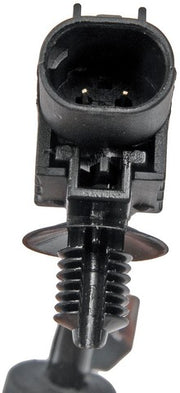 ABS Wheel Speed Sensor Dorman-OE Solutions 970-419