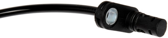ABS Wheel Speed Sensor Dorman-OE Solutions 970-419
